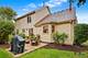 1613 Chestnut Hill, Plainfield, IL 60586