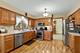 1613 Chestnut Hill, Plainfield, IL 60586