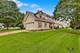 1613 Chestnut Hill, Plainfield, IL 60586
