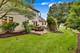 1613 Chestnut Hill, Plainfield, IL 60586