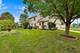 1613 Chestnut Hill, Plainfield, IL 60586