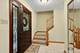 1613 Chestnut Hill, Plainfield, IL 60586