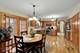 1613 Chestnut Hill, Plainfield, IL 60586