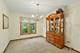 1613 Chestnut Hill, Plainfield, IL 60586