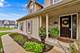 1613 Chestnut Hill, Plainfield, IL 60586