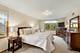 1613 Chestnut Hill, Plainfield, IL 60586