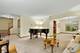 1613 Chestnut Hill, Plainfield, IL 60586