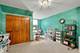 1613 Chestnut Hill, Plainfield, IL 60586