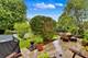 1613 Chestnut Hill, Plainfield, IL 60586