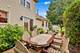 1613 Chestnut Hill, Plainfield, IL 60586
