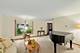 1613 Chestnut Hill, Plainfield, IL 60586