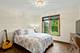 1613 Chestnut Hill, Plainfield, IL 60586