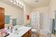 1613 Chestnut Hill, Plainfield, IL 60586