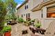 1613 Chestnut Hill, Plainfield, IL 60586