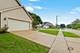 1613 Chestnut Hill, Plainfield, IL 60586
