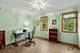 1613 Chestnut Hill, Plainfield, IL 60586