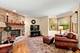 1613 Chestnut Hill, Plainfield, IL 60586