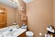 1613 Chestnut Hill, Plainfield, IL 60586