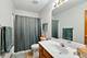 1613 Chestnut Hill, Plainfield, IL 60586