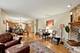 1613 Chestnut Hill, Plainfield, IL 60586