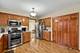 1613 Chestnut Hill, Plainfield, IL 60586