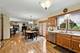 1613 Chestnut Hill, Plainfield, IL 60586