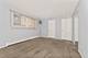 8203 Niles Center Unit 3C, Skokie, IL 60077