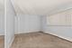 8203 Niles Center Unit 3C, Skokie, IL 60077