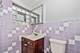 8203 Niles Center Unit 3C, Skokie, IL 60077