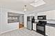 8203 Niles Center Unit 3C, Skokie, IL 60077