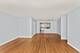 8203 Niles Center Unit 3C, Skokie, IL 60077