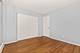 8203 Niles Center Unit 3C, Skokie, IL 60077
