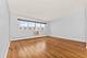 8203 Niles Center Unit 3C, Skokie, IL 60077