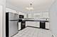 8203 Niles Center Unit 3C, Skokie, IL 60077