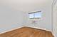 8203 Niles Center Unit 3C, Skokie, IL 60077