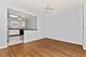8203 Niles Center Unit 3C, Skokie, IL 60077