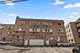 8203 Niles Center Unit 3C, Skokie, IL 60077