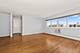 8203 Niles Center Unit 3C, Skokie, IL 60077