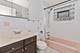 8203 Niles Center Unit 3C, Skokie, IL 60077