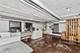 8203 Niles Center Unit 3C, Skokie, IL 60077