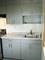 942 North Unit 2S, Waukegan, IL 60085