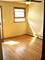 942 North Unit 2S, Waukegan, IL 60085