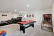 28609 Augusta, Lakemoor, IL 60051