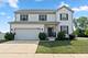28609 Augusta, Lakemoor, IL 60051