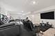 28609 Augusta, Lakemoor, IL 60051