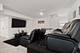 28609 Augusta, Lakemoor, IL 60051
