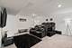 28609 Augusta, Lakemoor, IL 60051
