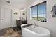 28609 Augusta, Lakemoor, IL 60051