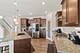 28609 Augusta, Lakemoor, IL 60051