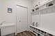 28609 Augusta, Lakemoor, IL 60051
